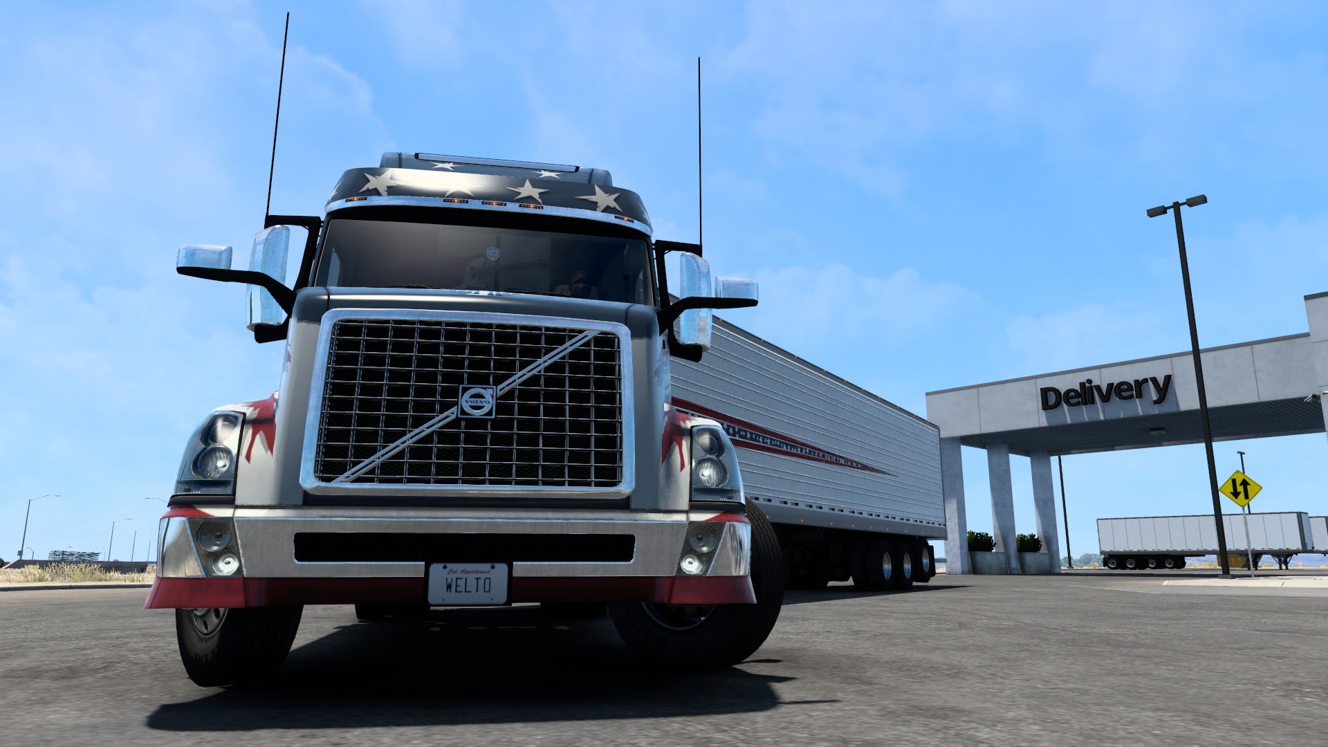 Image by Welto_Alves