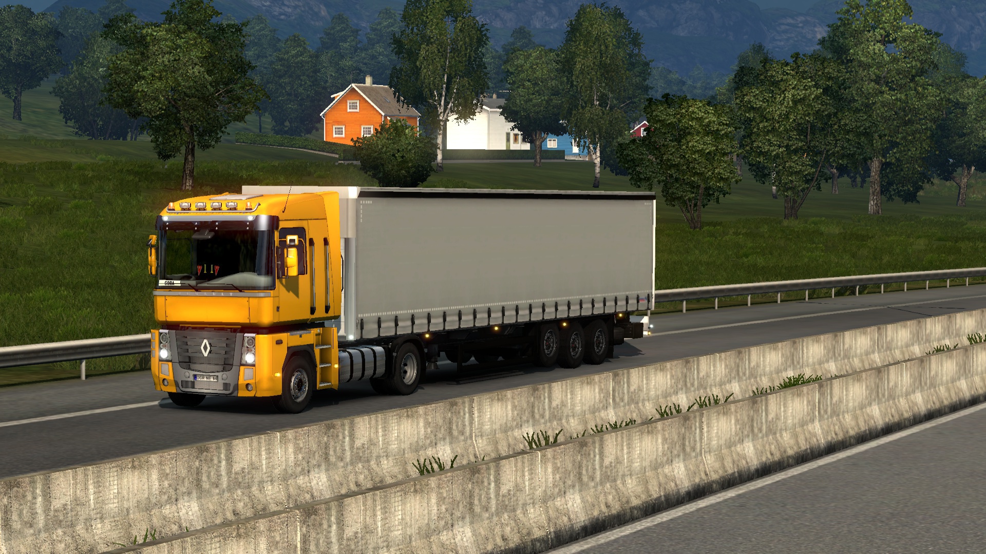 Image by MLigudzinski