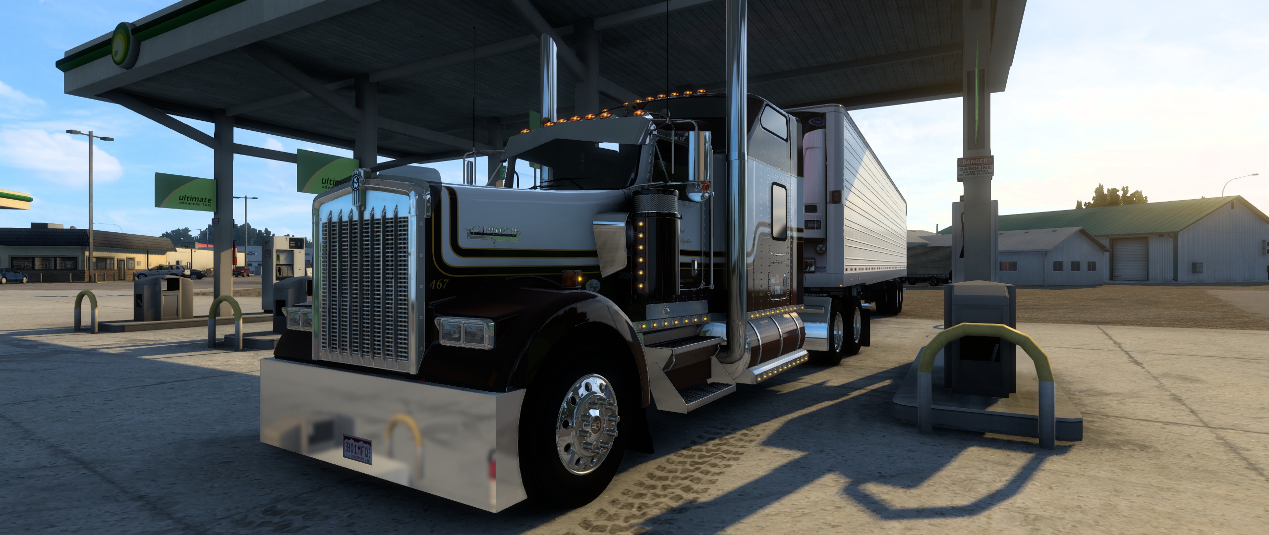 Image by sandyvaseline