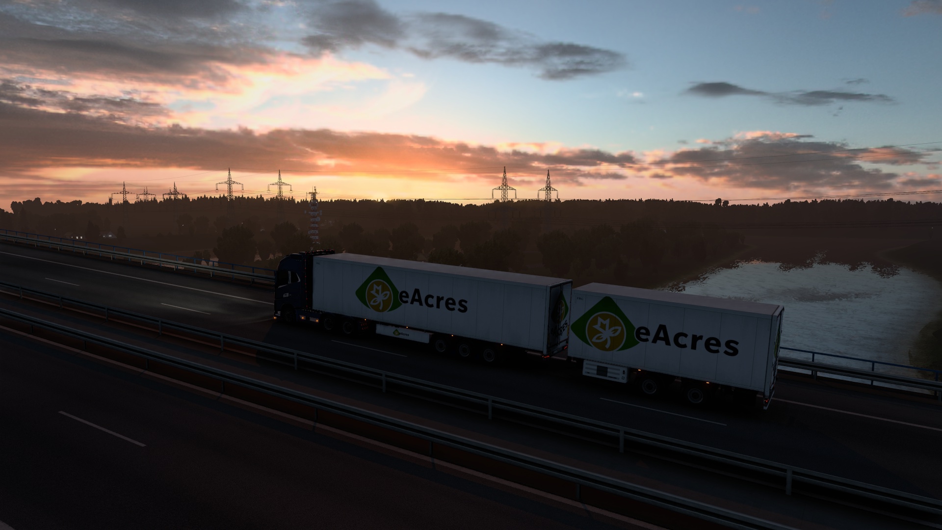 Image by Seelenkrank