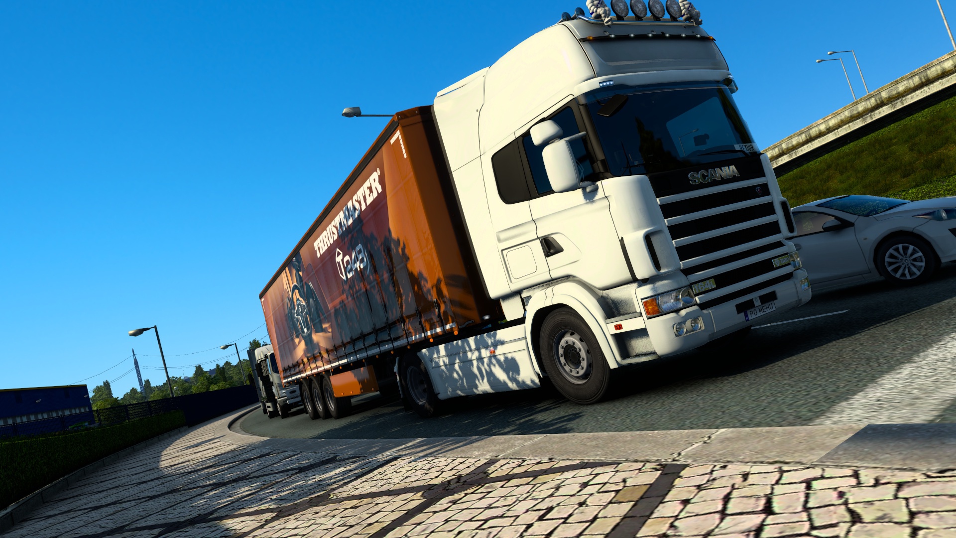 Image by Kamilcyferek