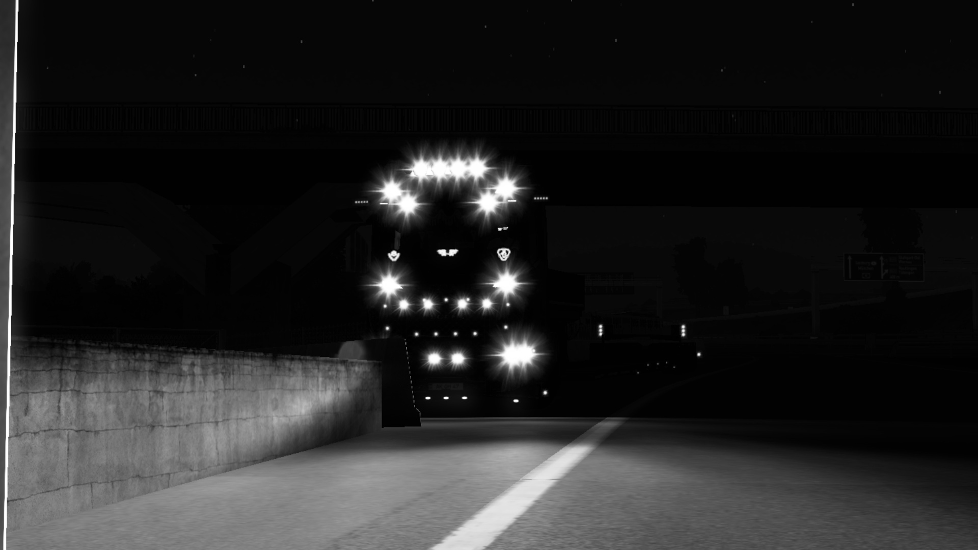 Image by WCRG5330