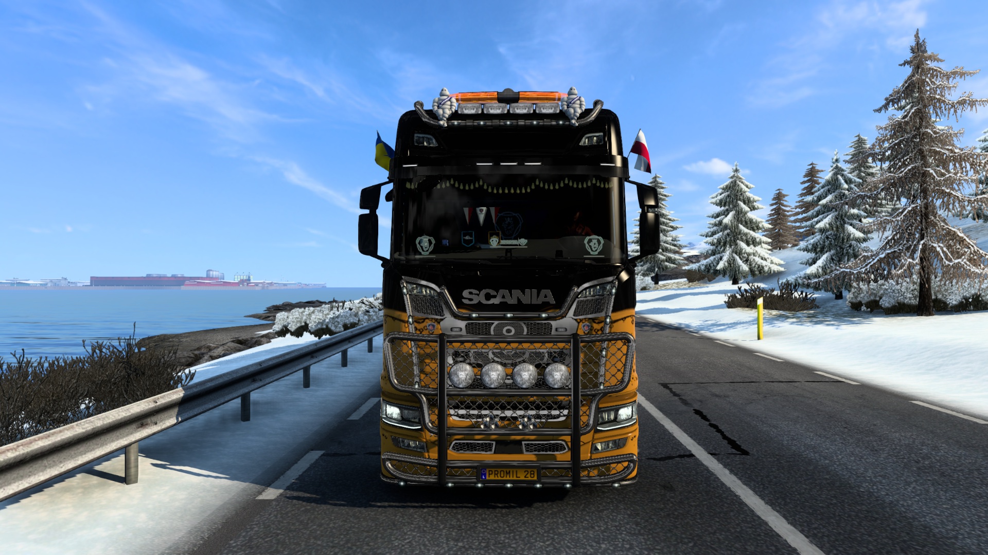 Image by Areczek1993