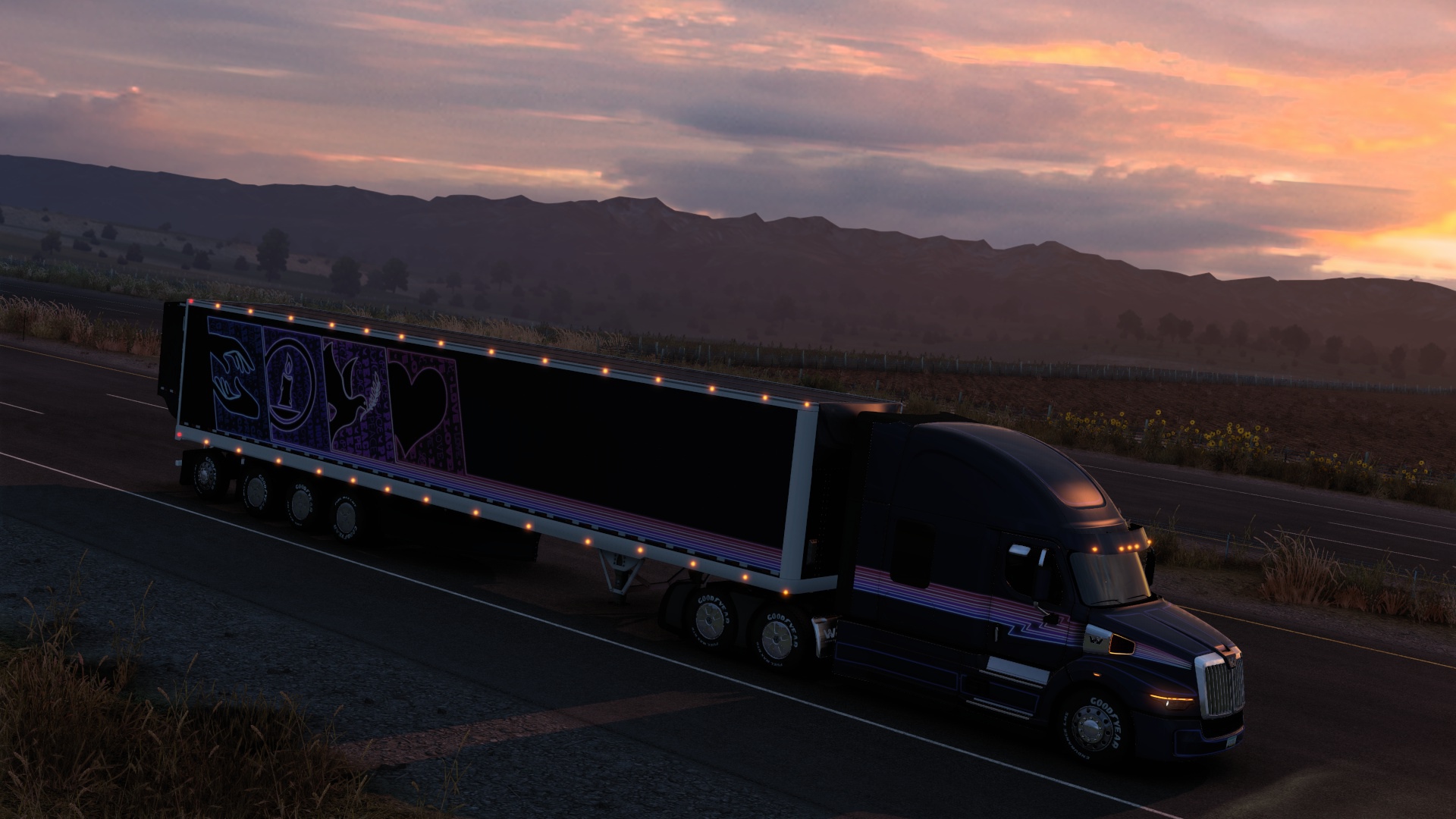 Image by Steve951023