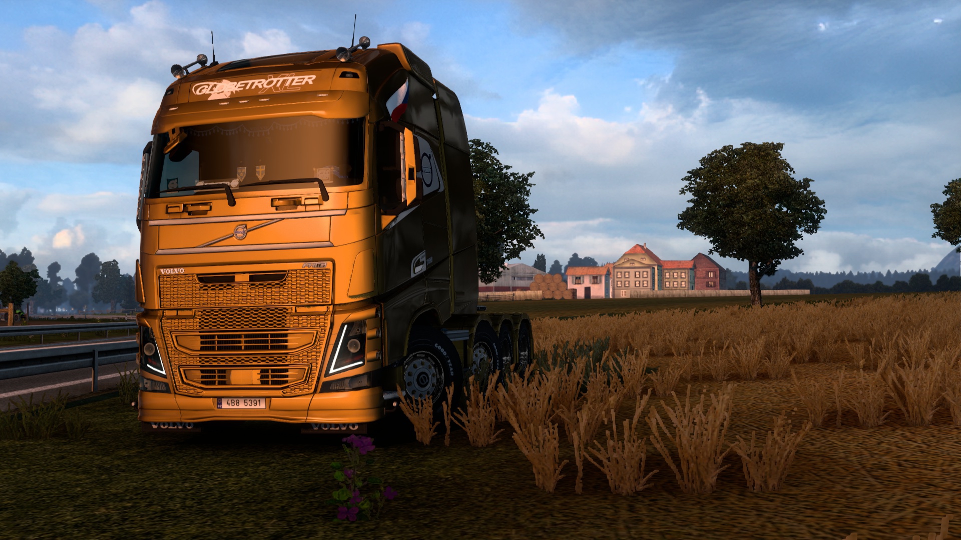 Image by TubewayArmy