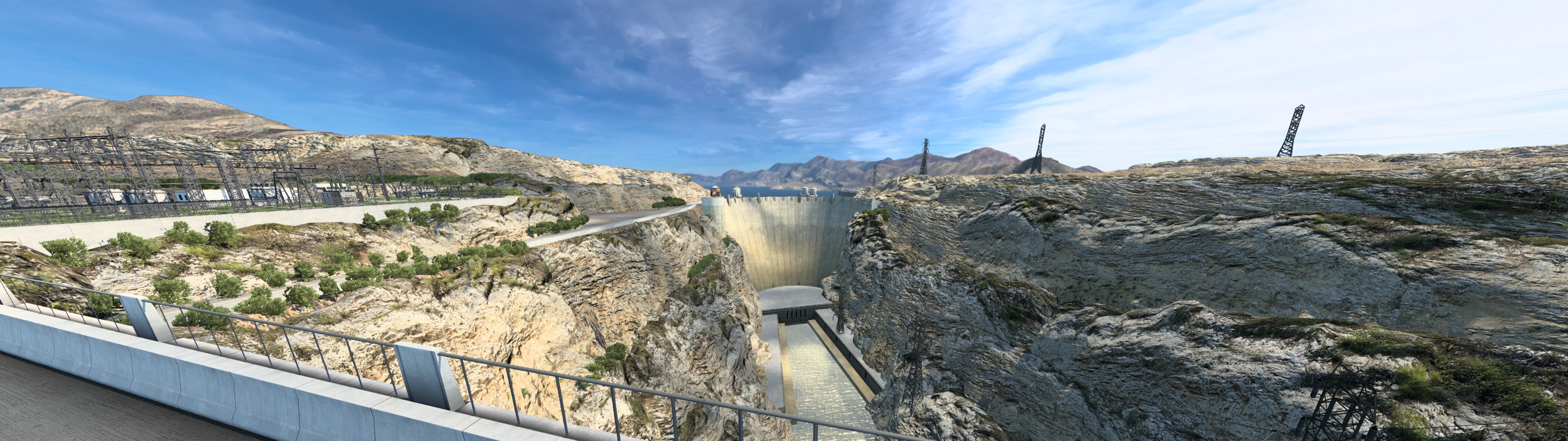 Image by azerty24000