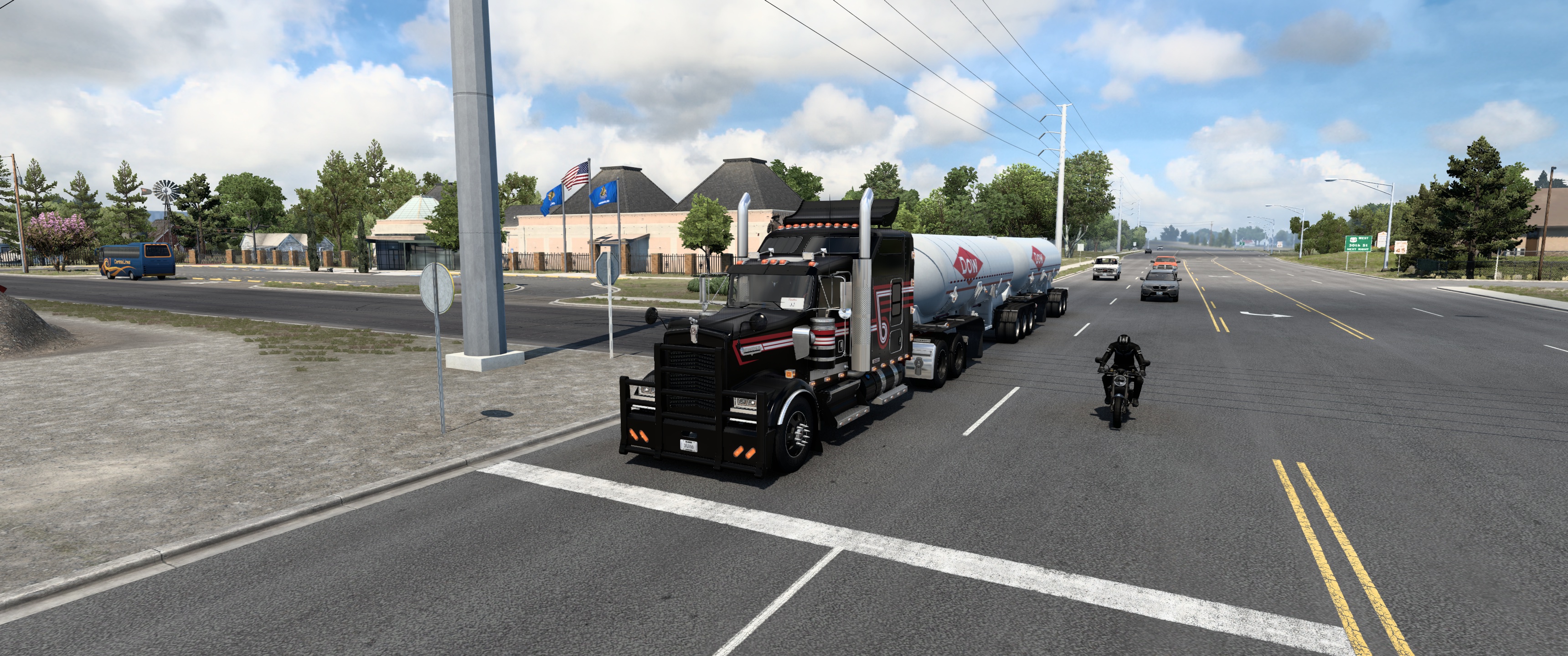 Image by mariojenkner