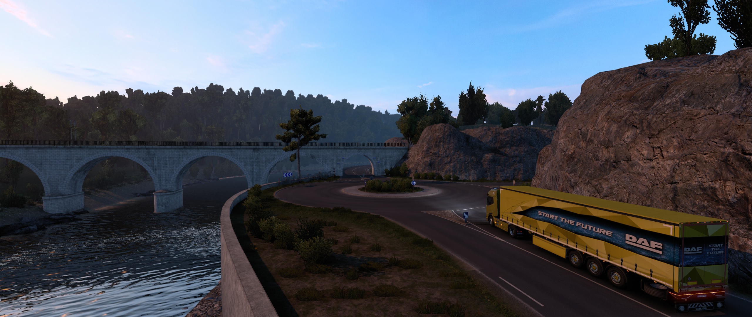 Image by freebiker56