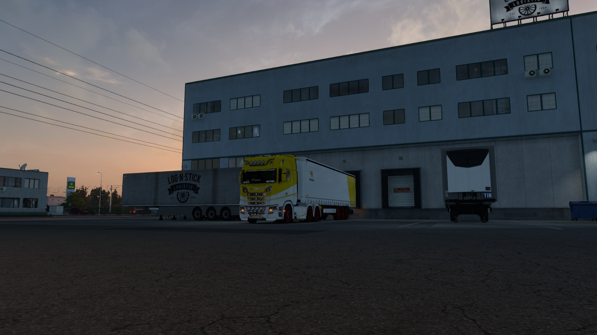 Image by roadracer94