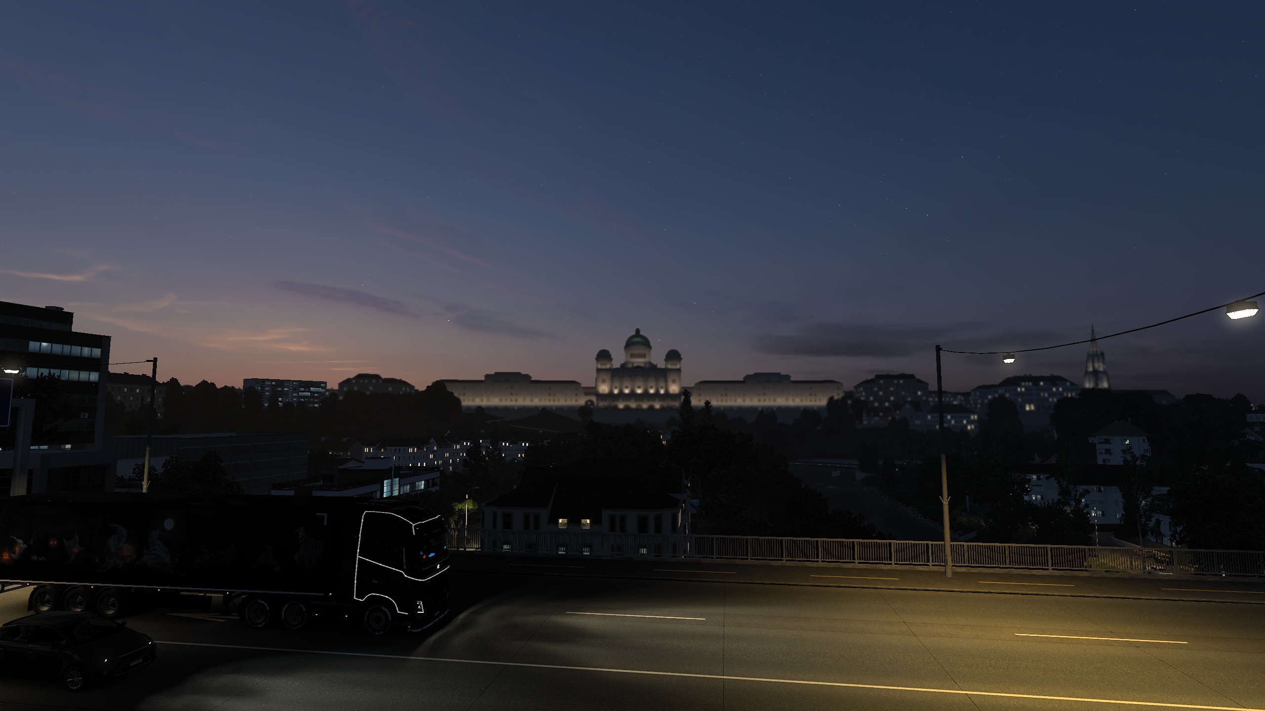 Image by Swissgunner