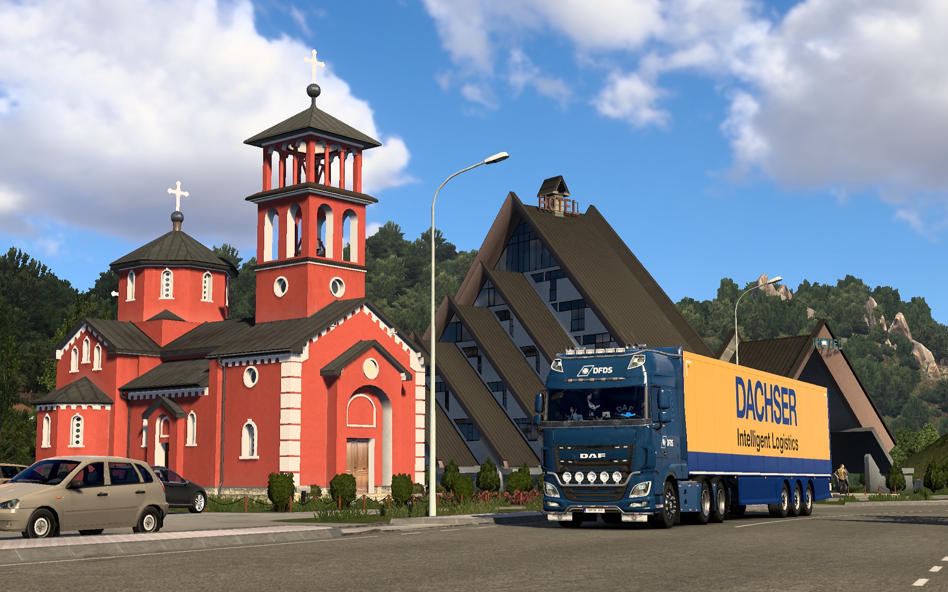 Image by HIPOKONDRIAK