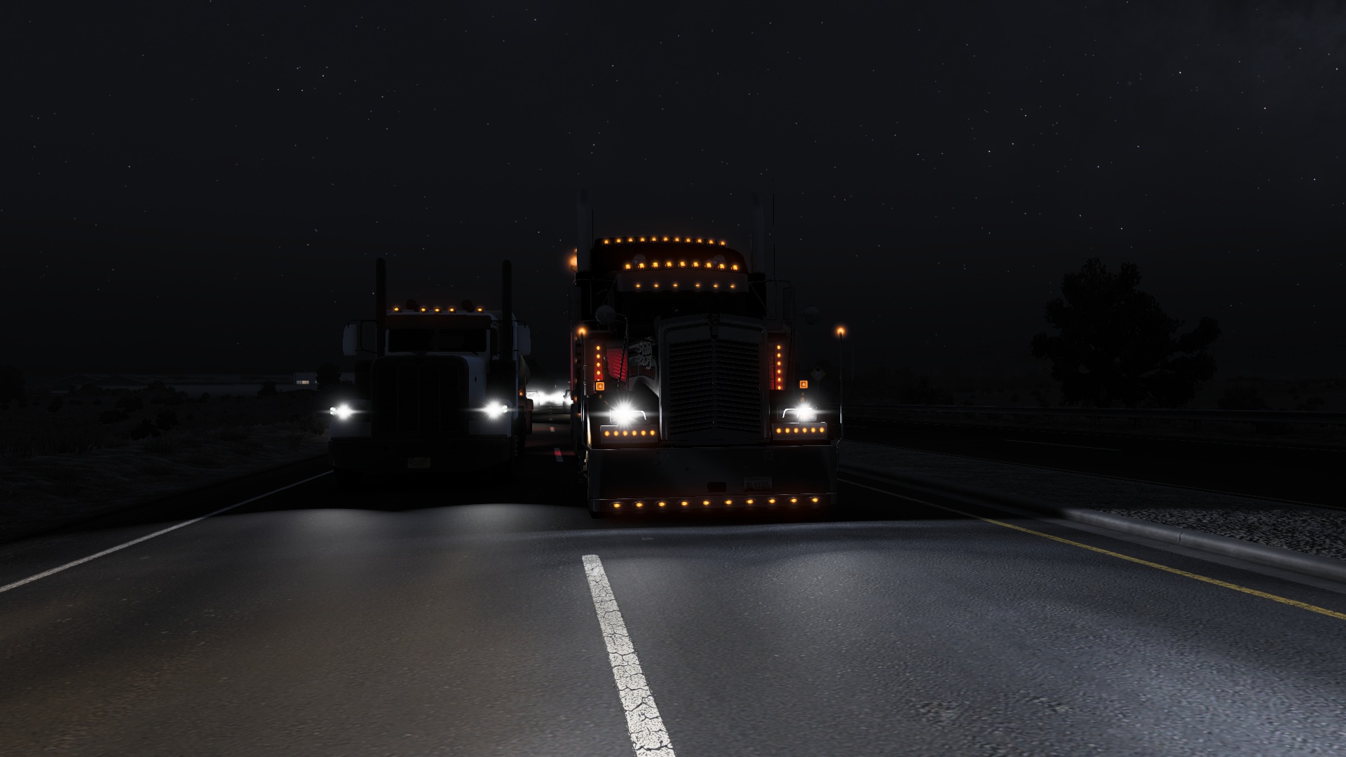 Image by ClonDeNeeko