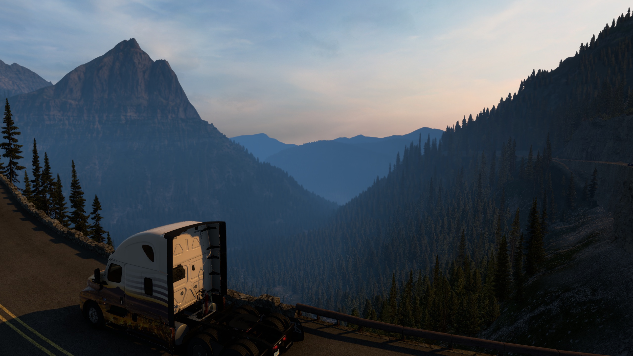 Image by myeagerbomb