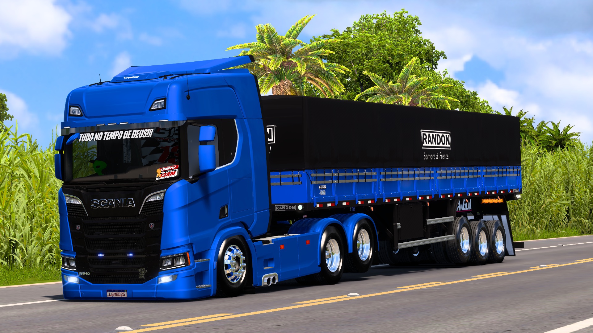 Image by leandroservin898