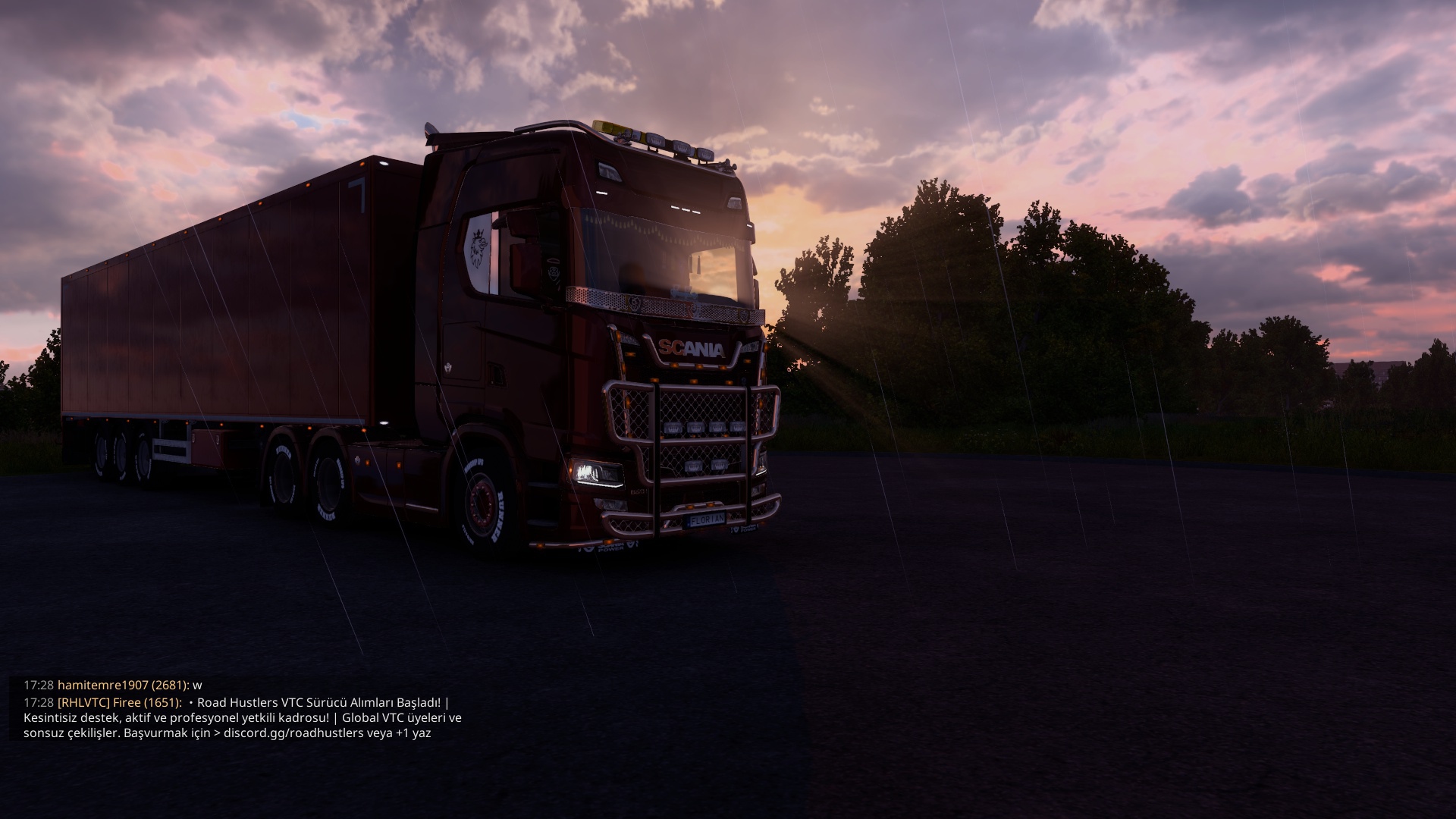 Image by zsidelflorian08