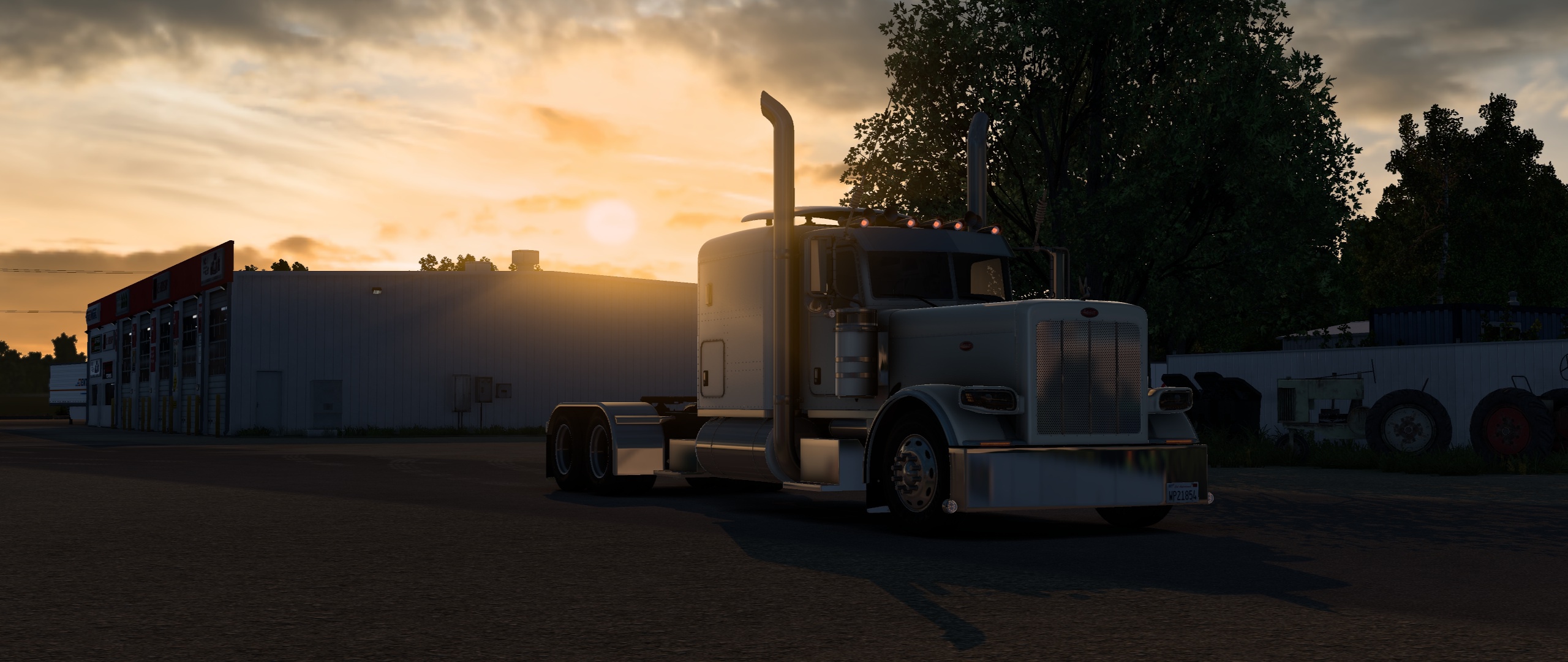 Image by BoostedDoge