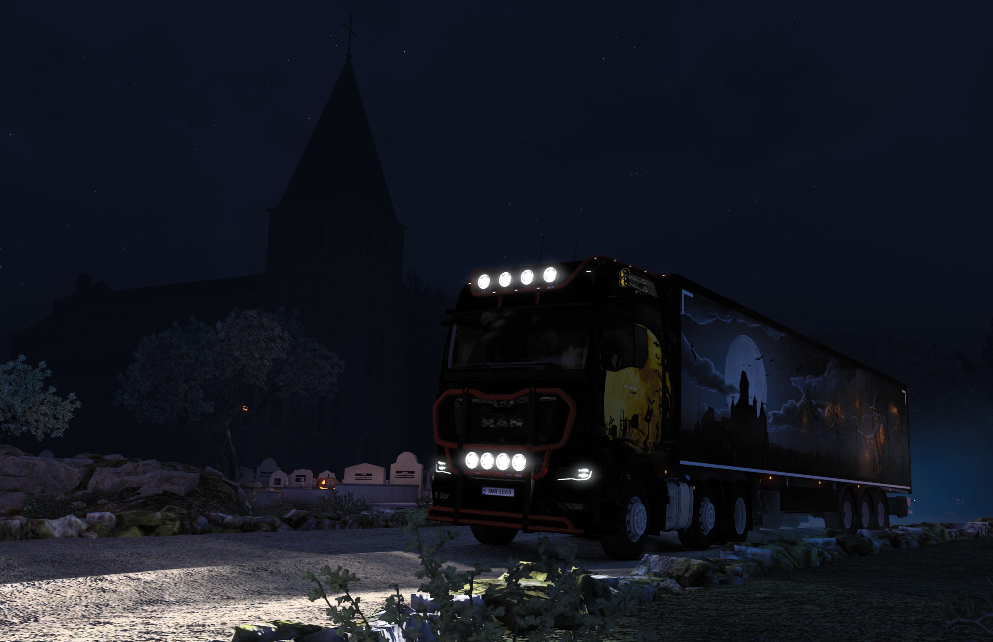 Image by ShiquanDeng