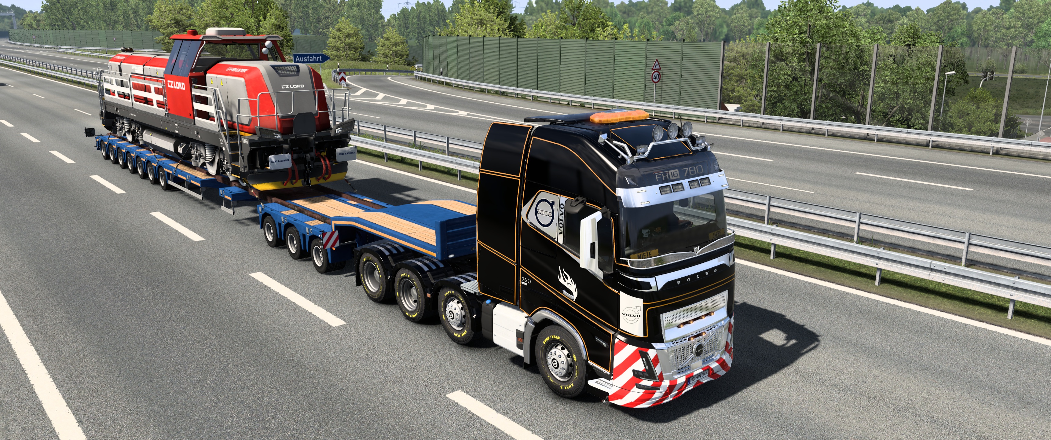 Image by WernerNickel