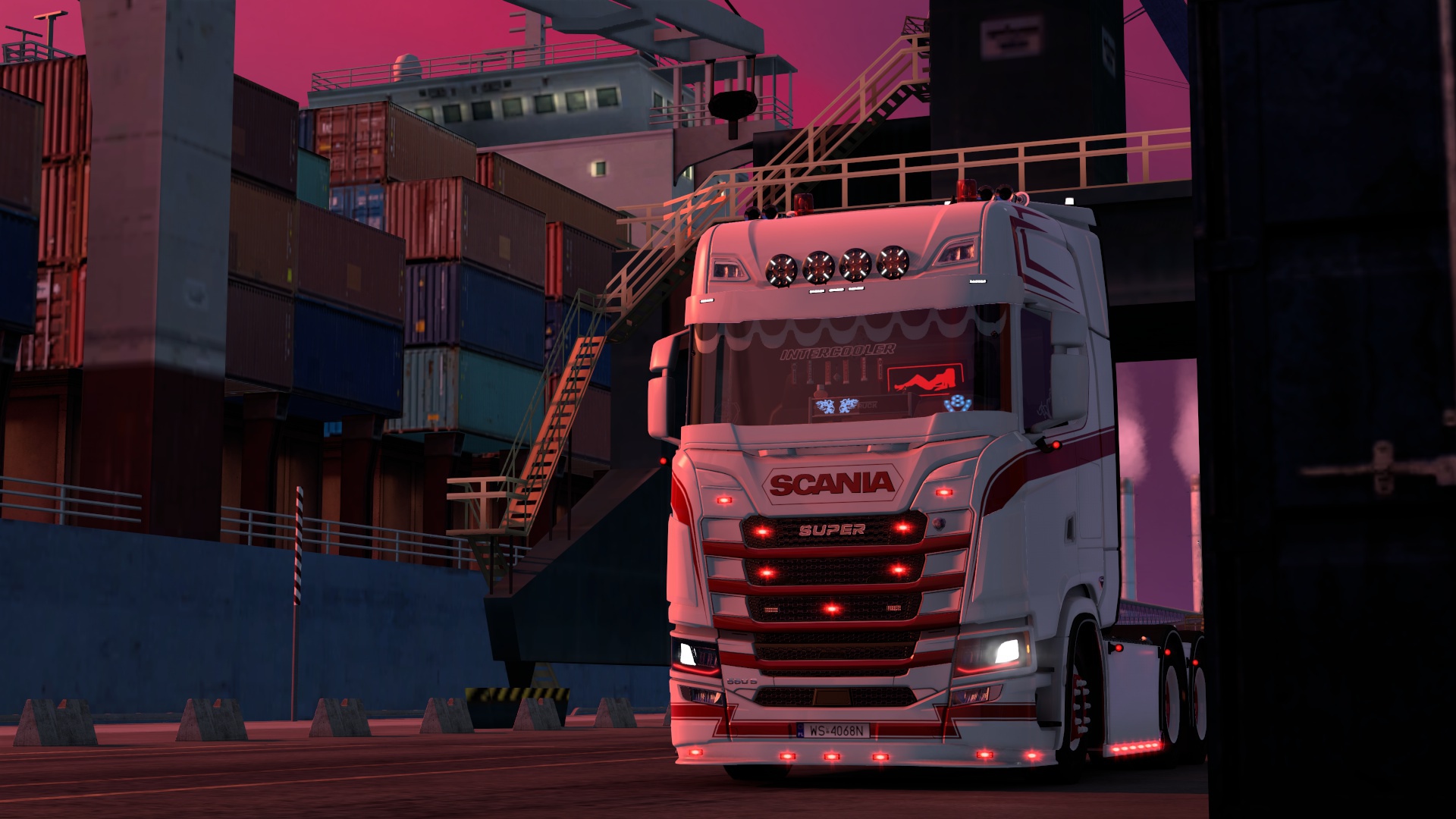 Image by GamerekPL321