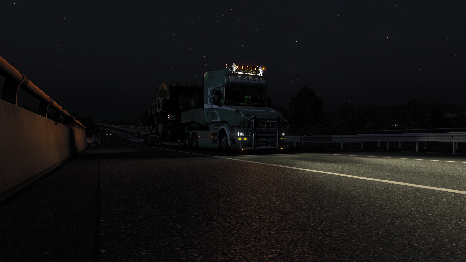 Image by Jack100089