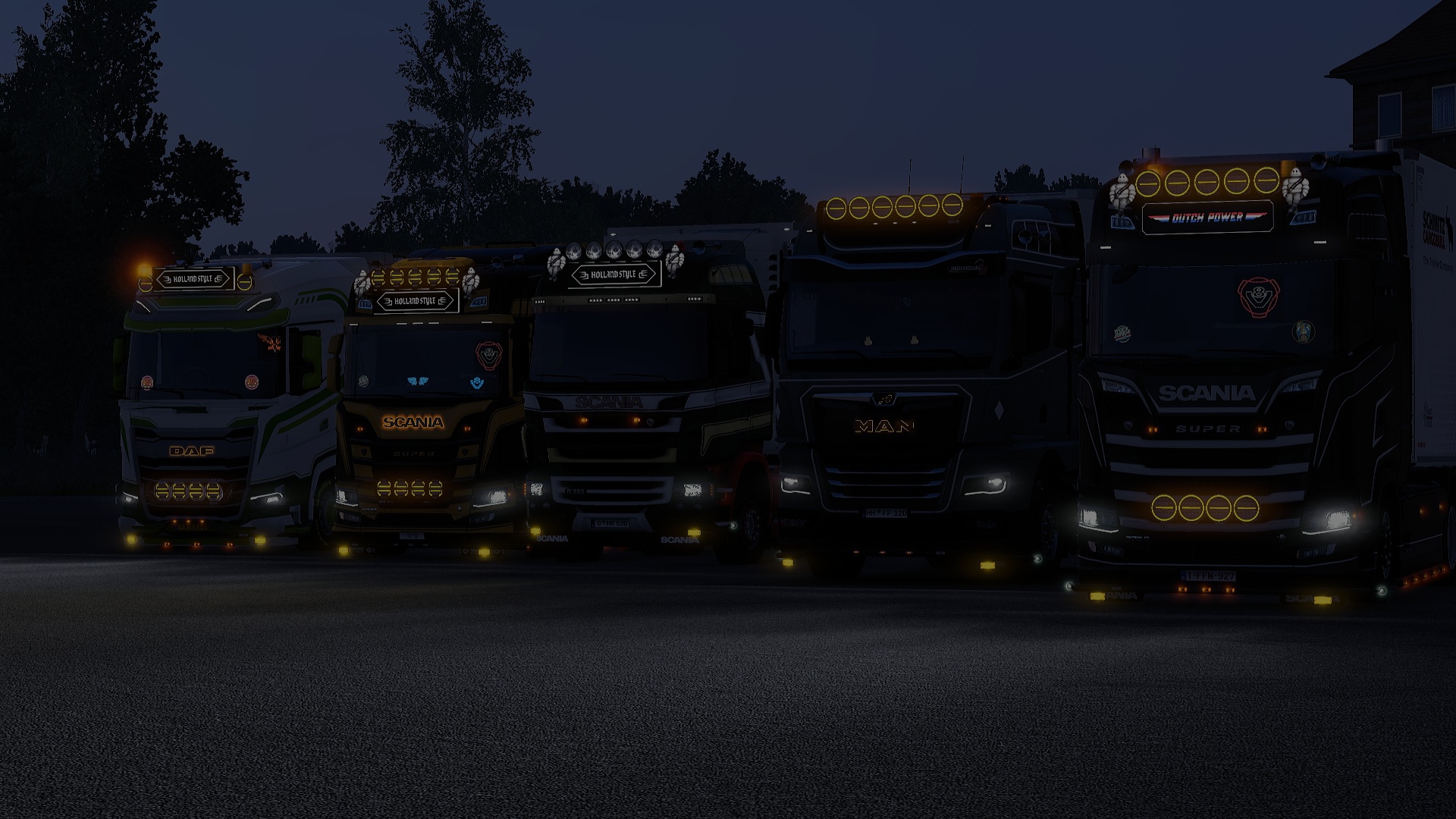 Image by Jonny2106