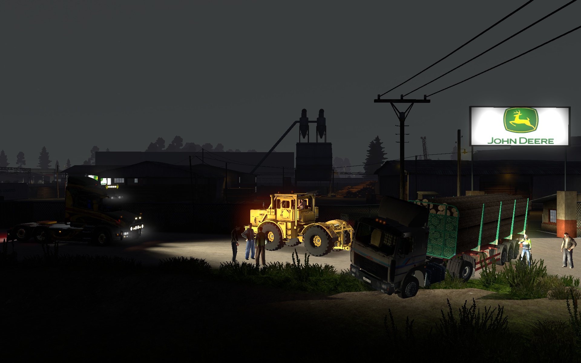 Image by ROBBIEKUIPERS