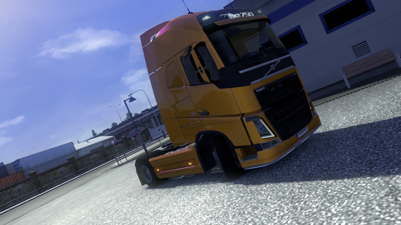 Image by amirrezamiri