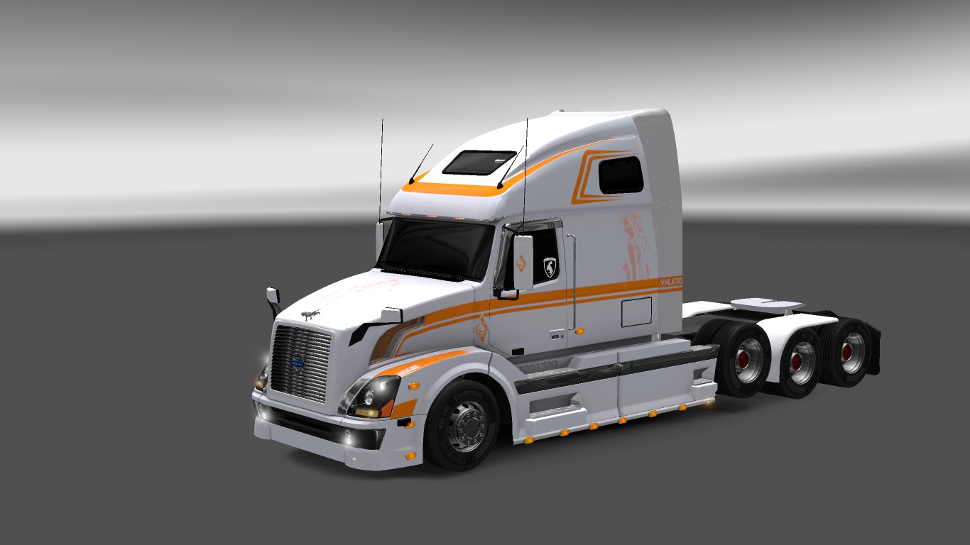 Image by thalesvauna