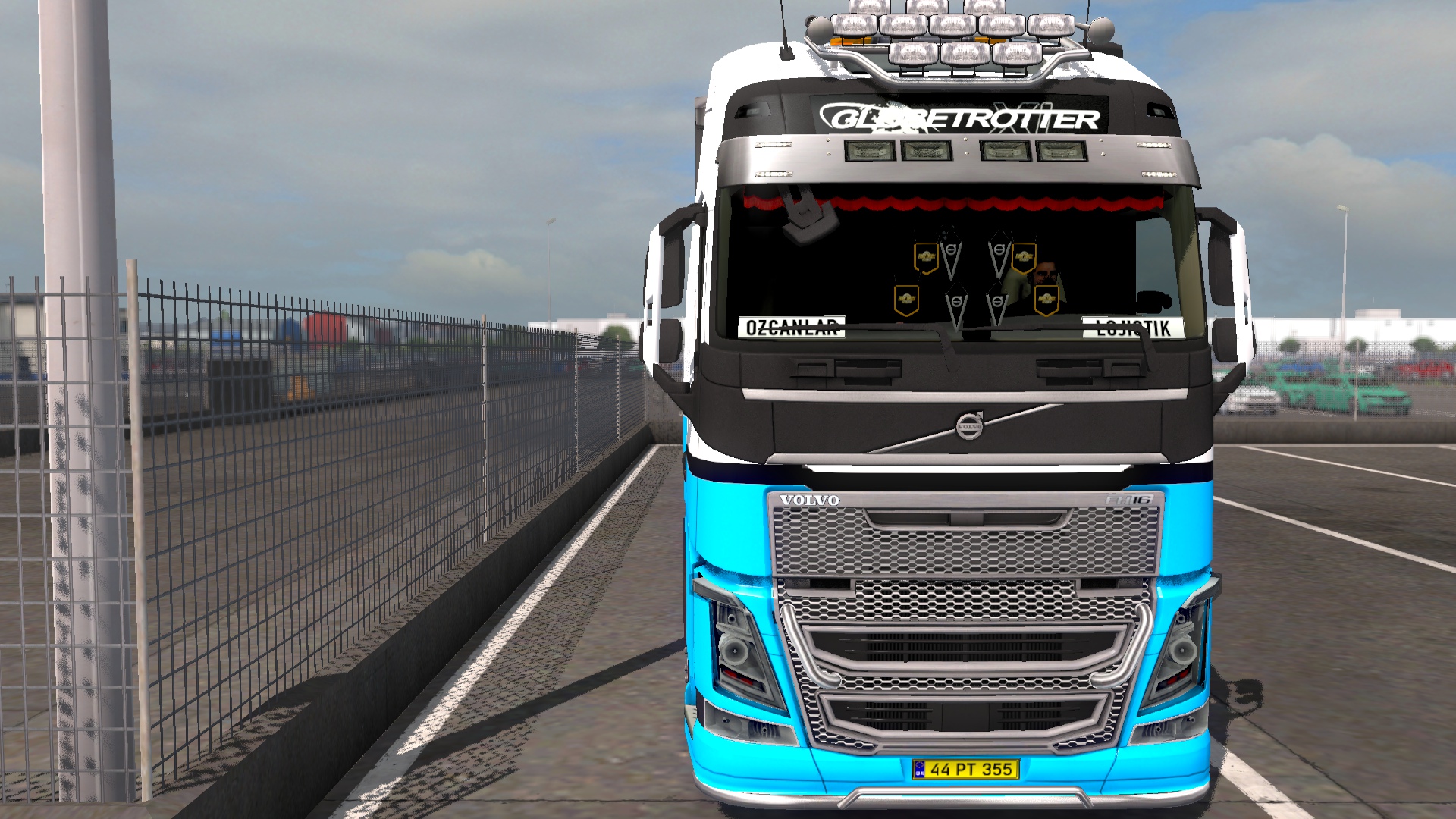 Image by CemDemirtas