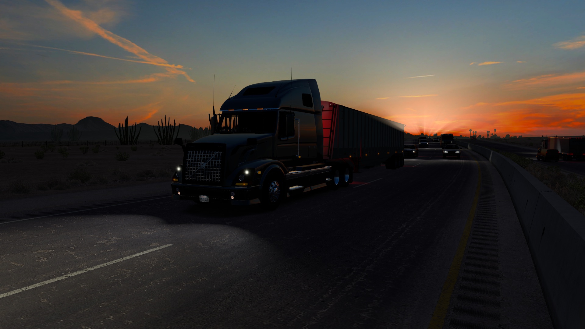 Image by bmiller14