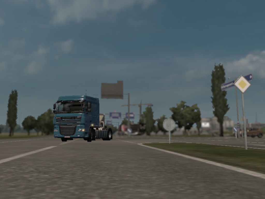 Image by Haydngaming10YT