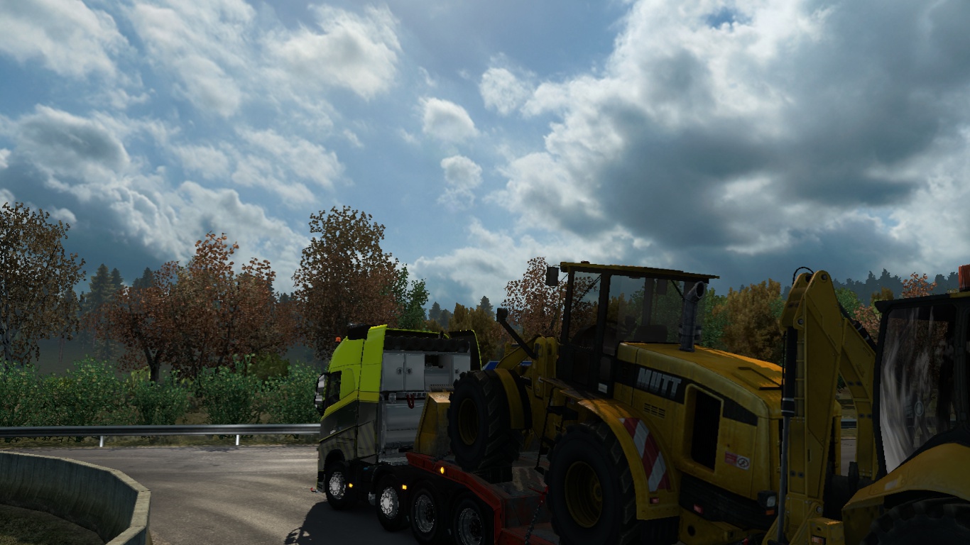 Image by Trucker_Eric1