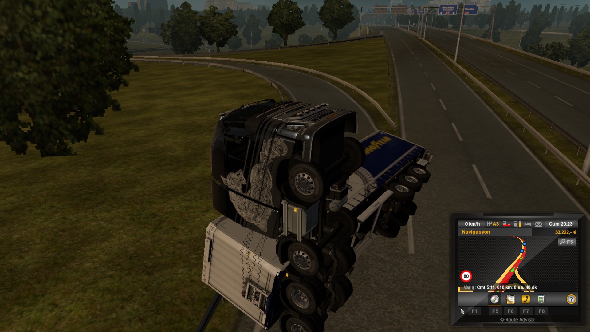 Image by DarkingBlue35