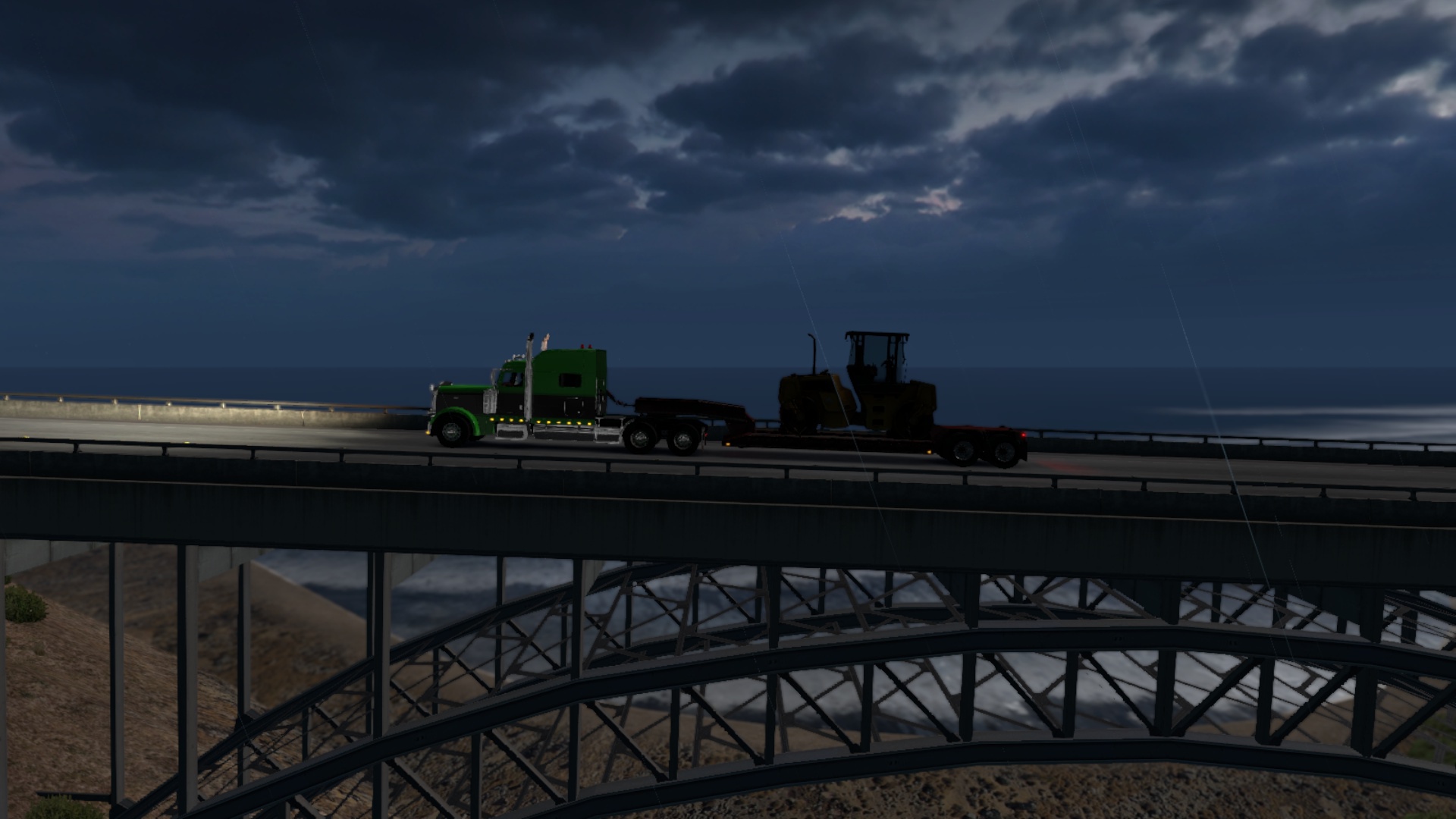 Image by clintonious90