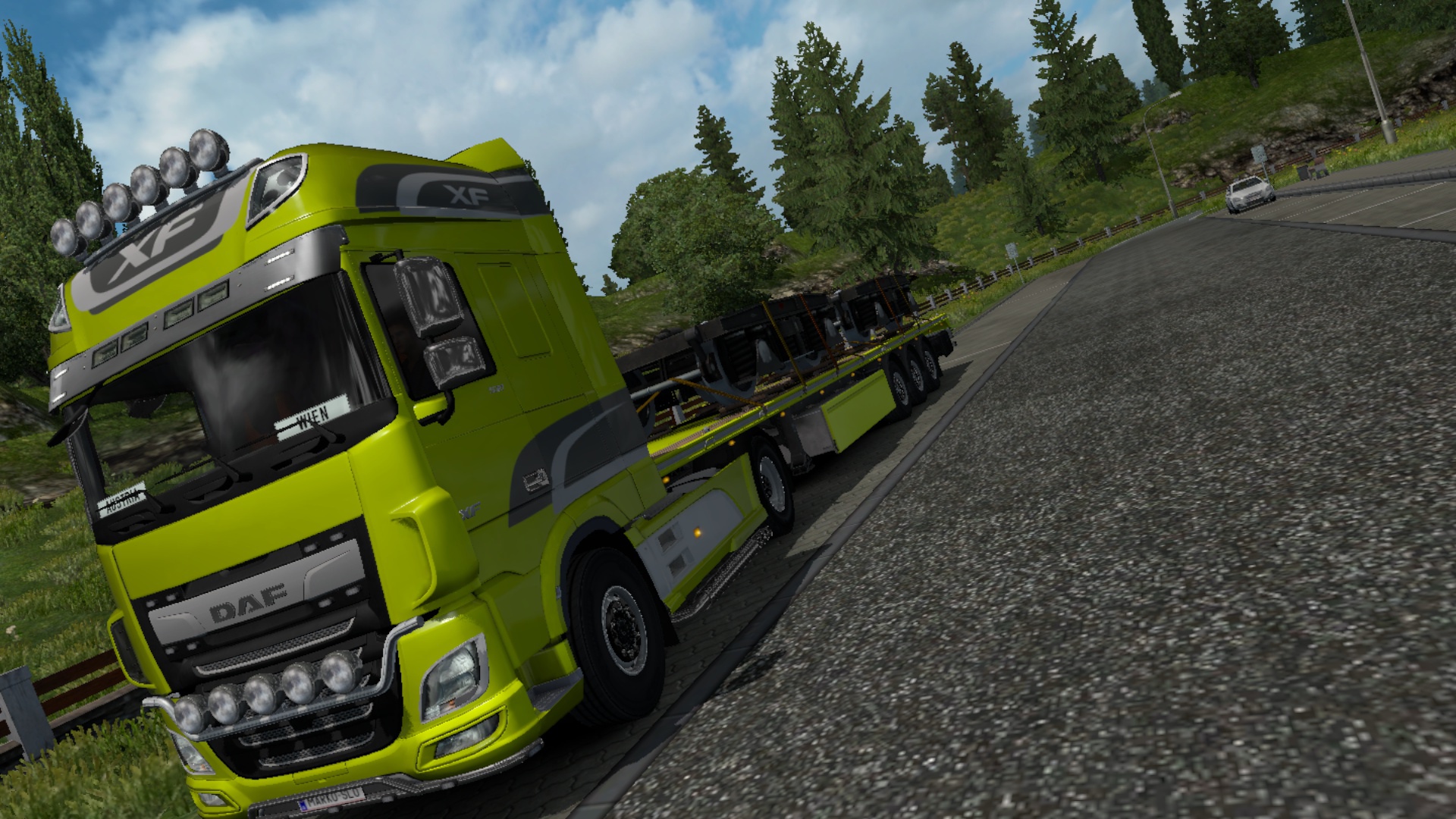 Image by GreenBoyy9977