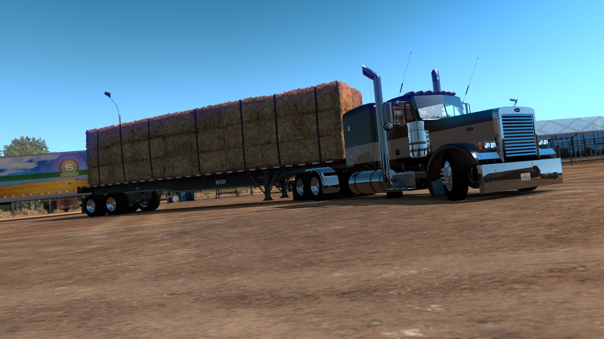 Image by Spike123131