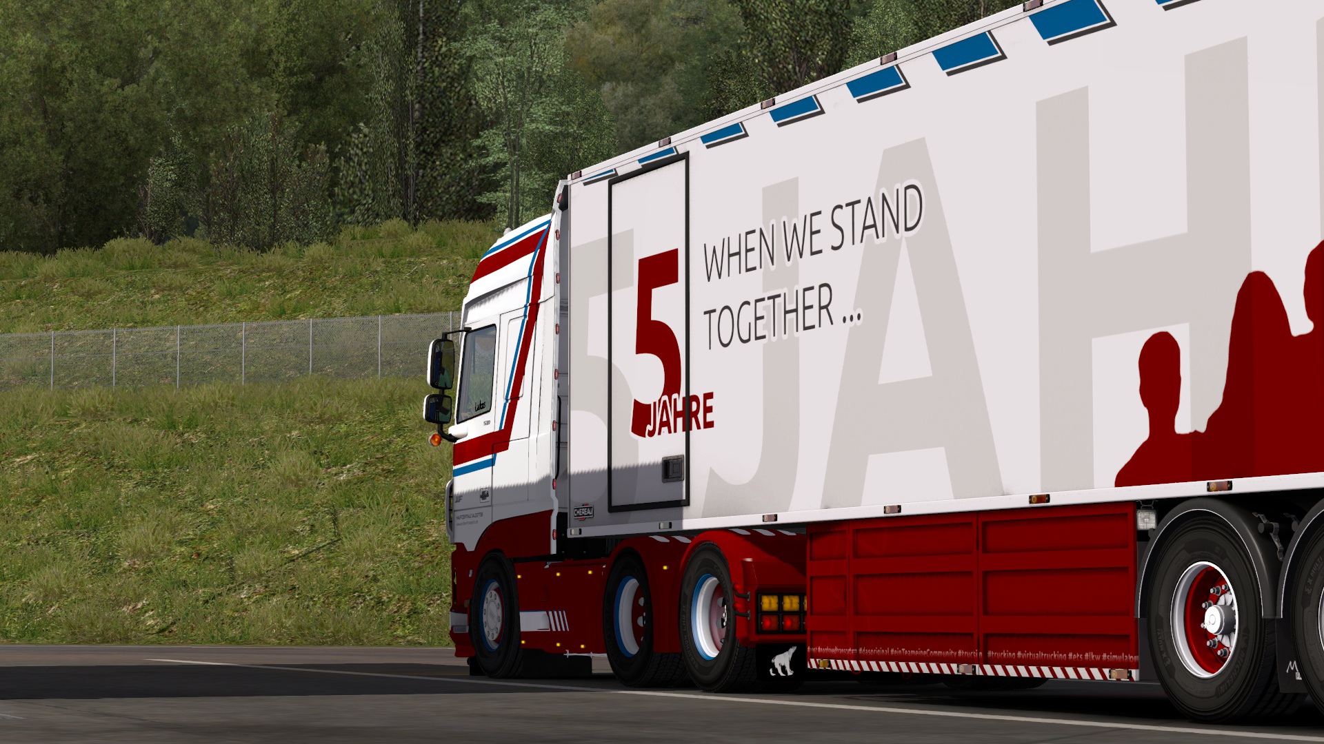 Image by spacelab242