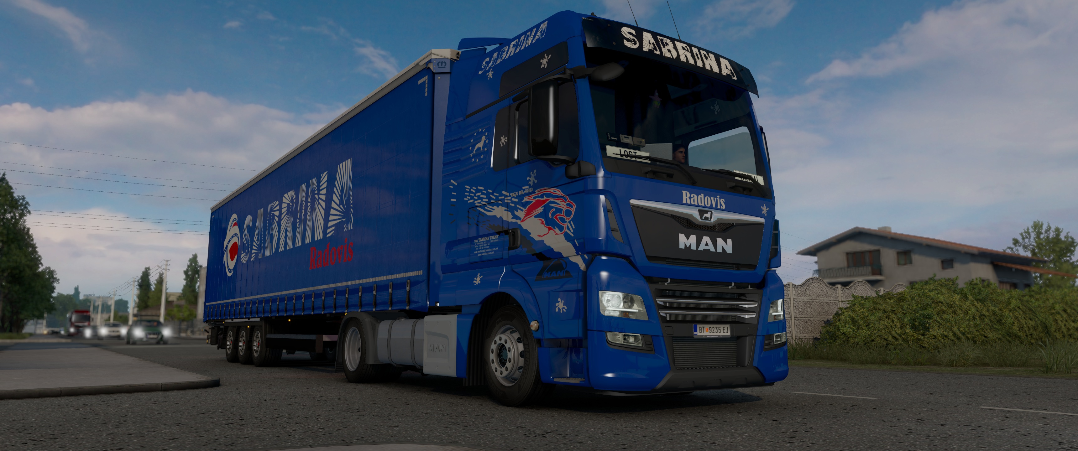 Image by LostVirtual