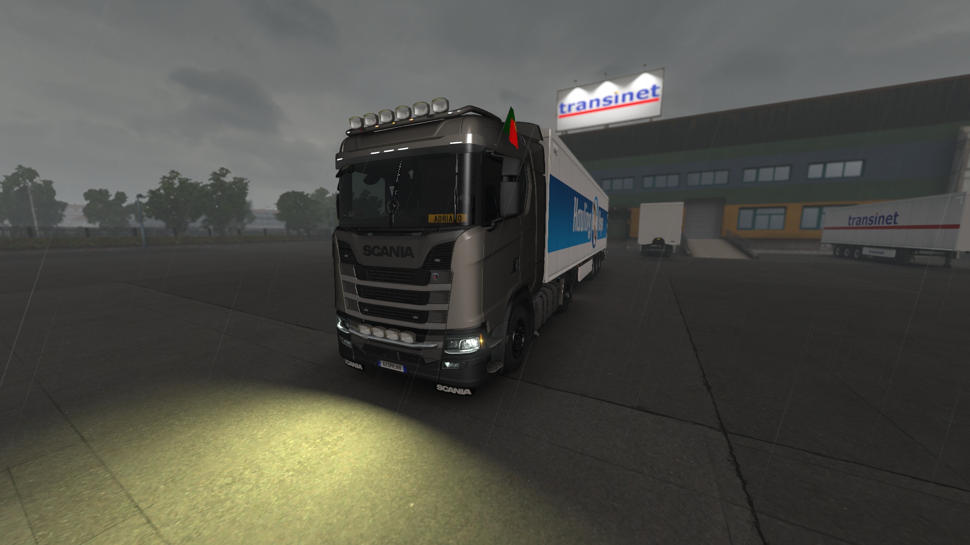 Image by Adriano_Quadros