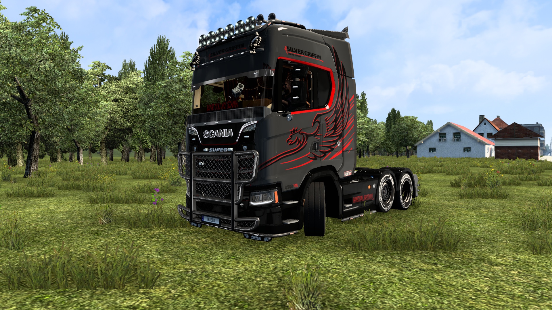 Image by 2016huebi73