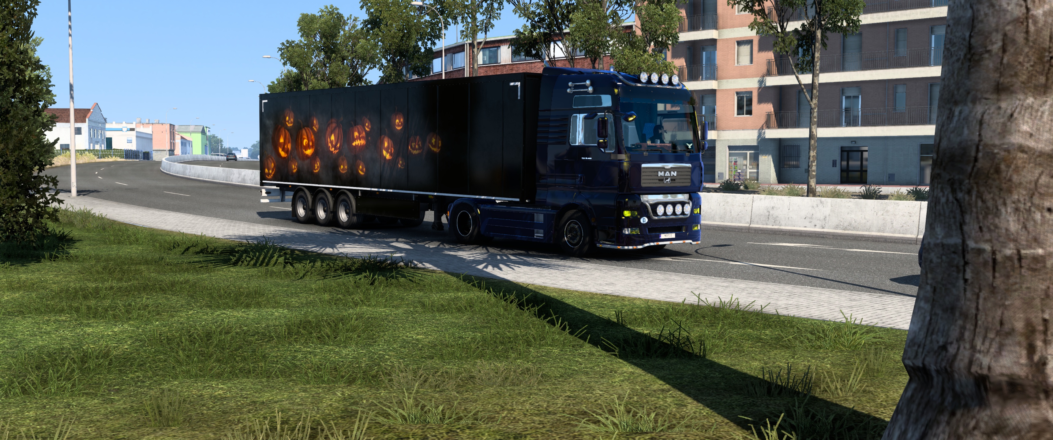 Image by mariojenkner