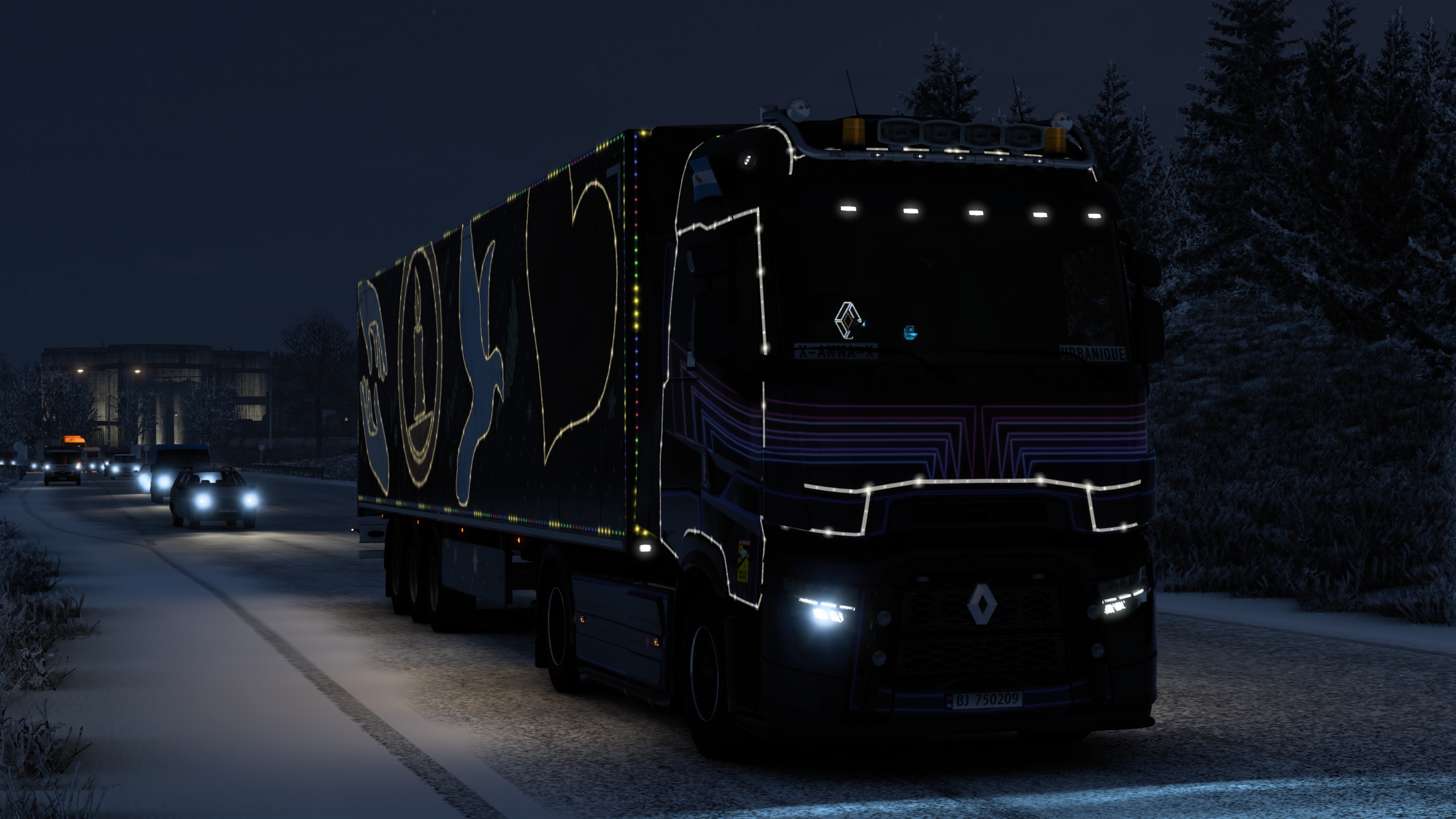 Image by urbanique75