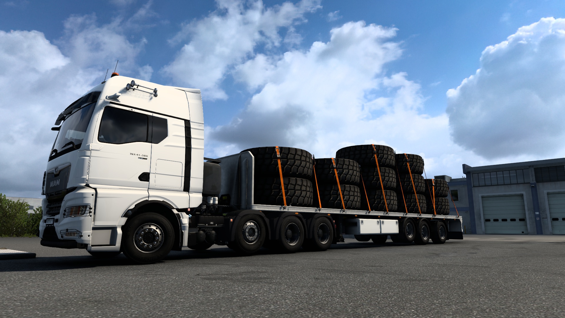 Image by rammsein1942