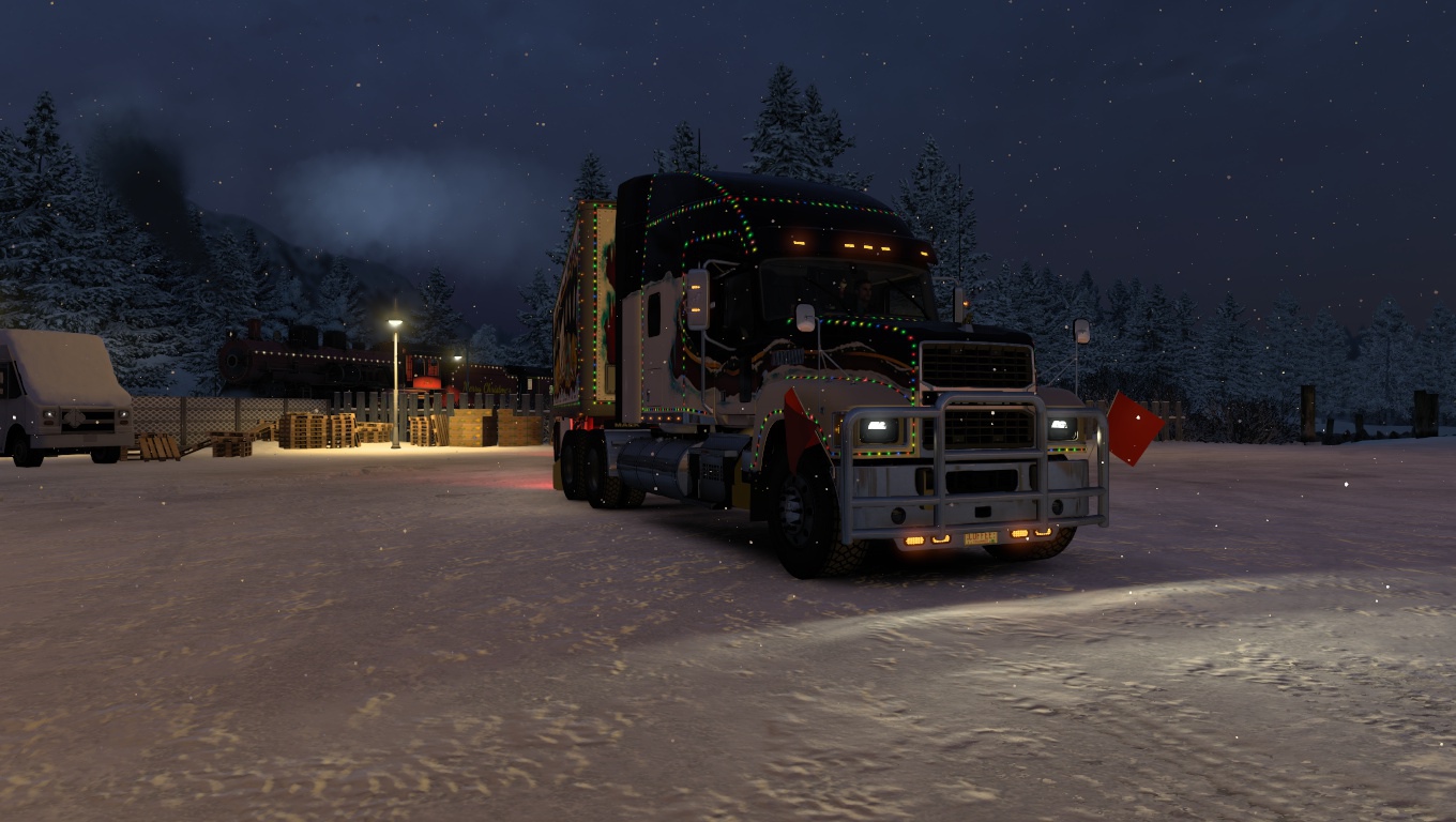 Image by NobodyUWannameet