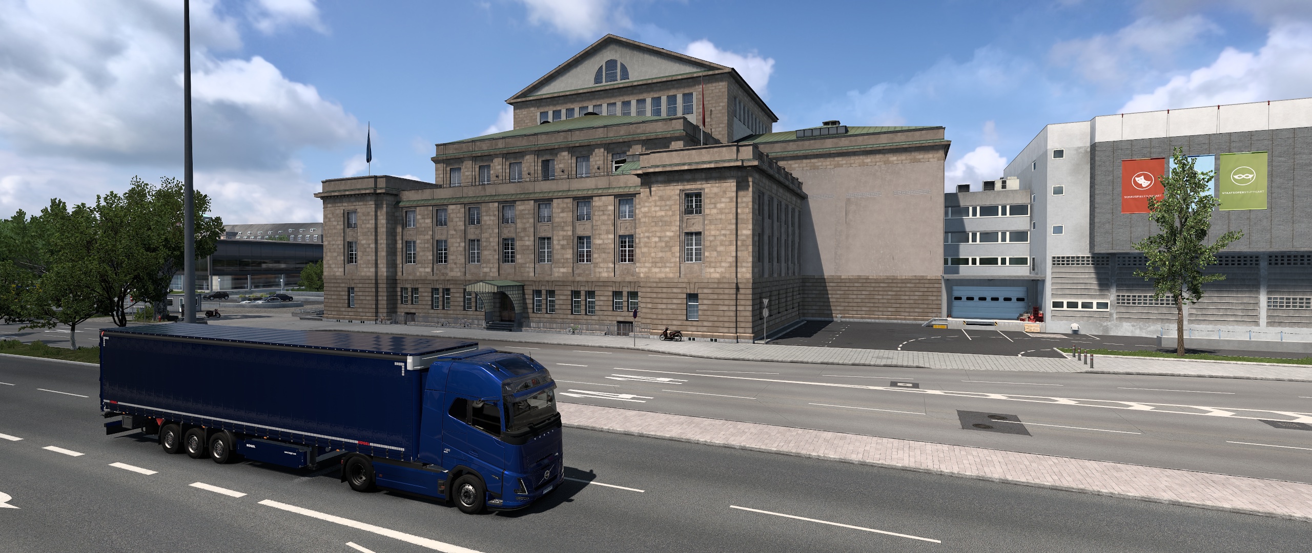 Image by Primesaurio