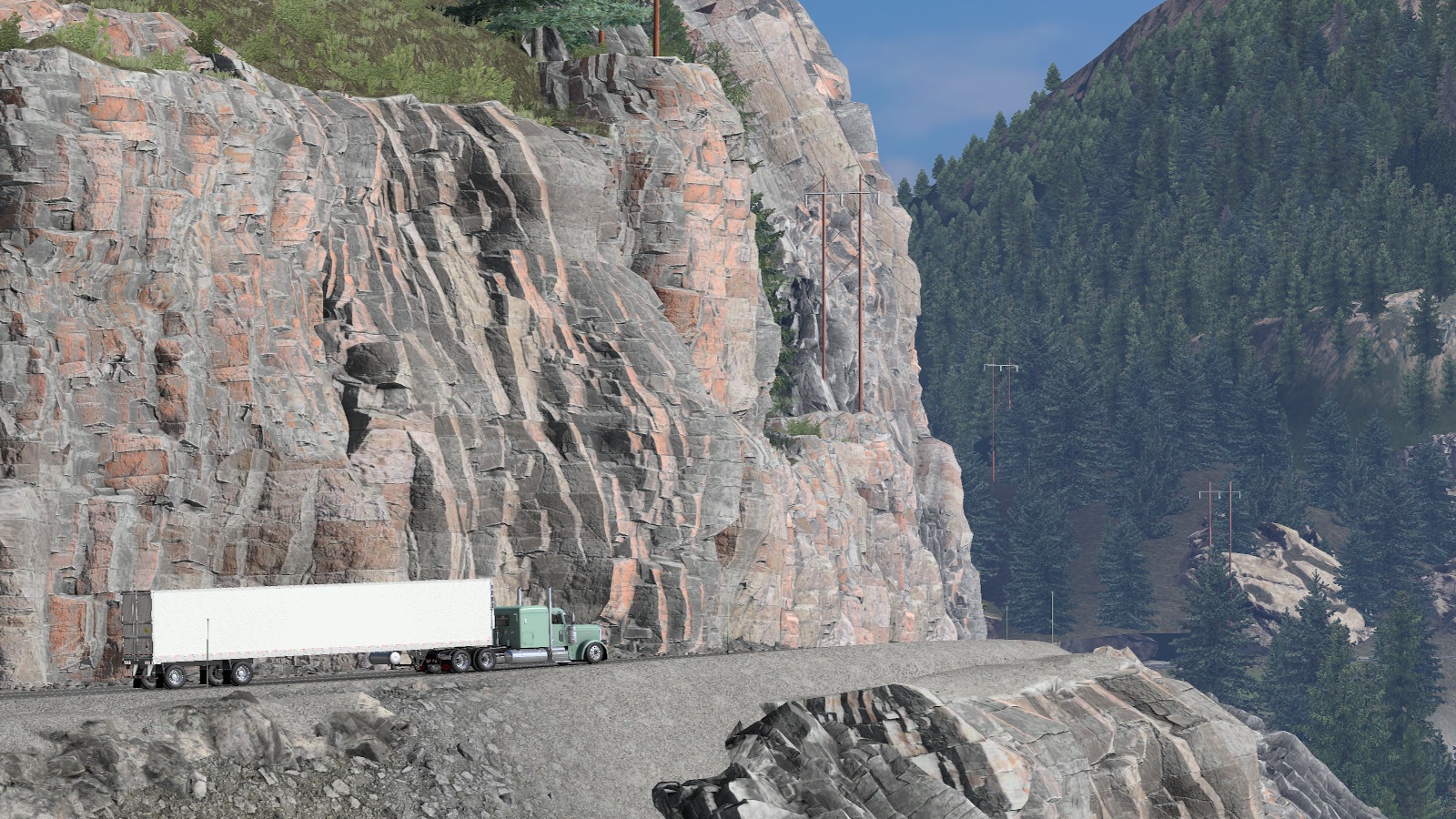 Image by joaovitor270100