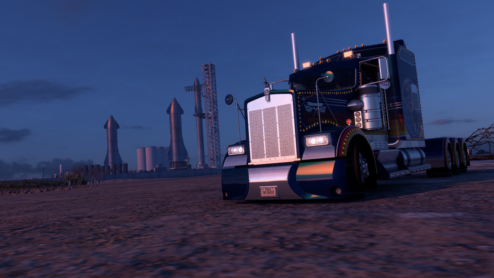 Image by valentindu66