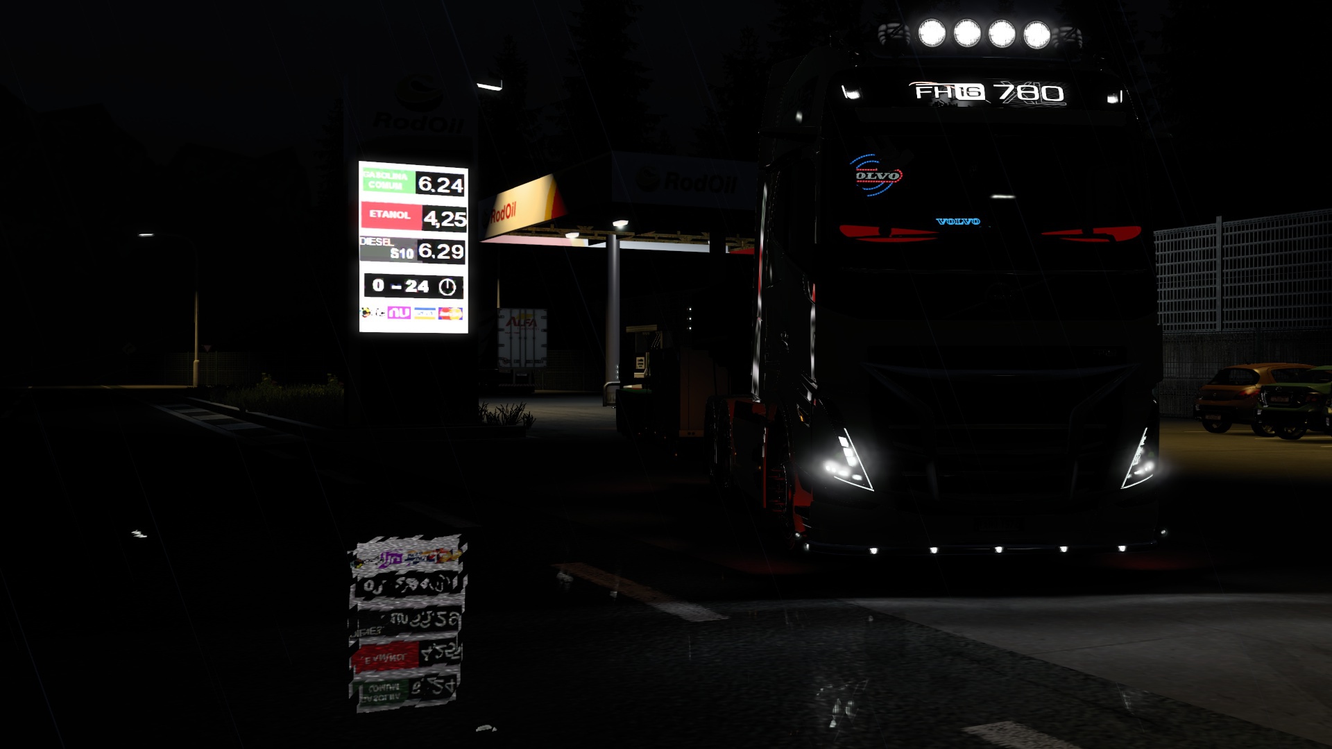 Image by tanomueller