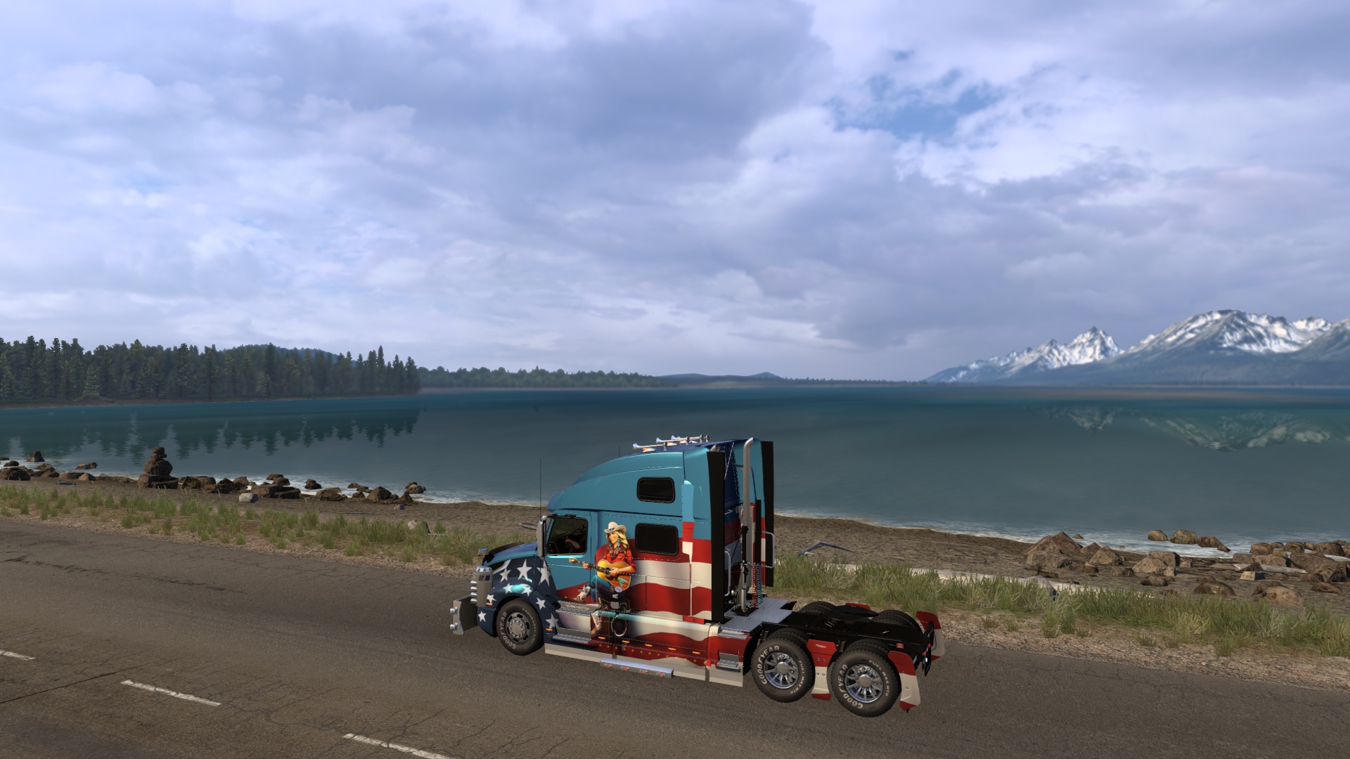 Image by funragon