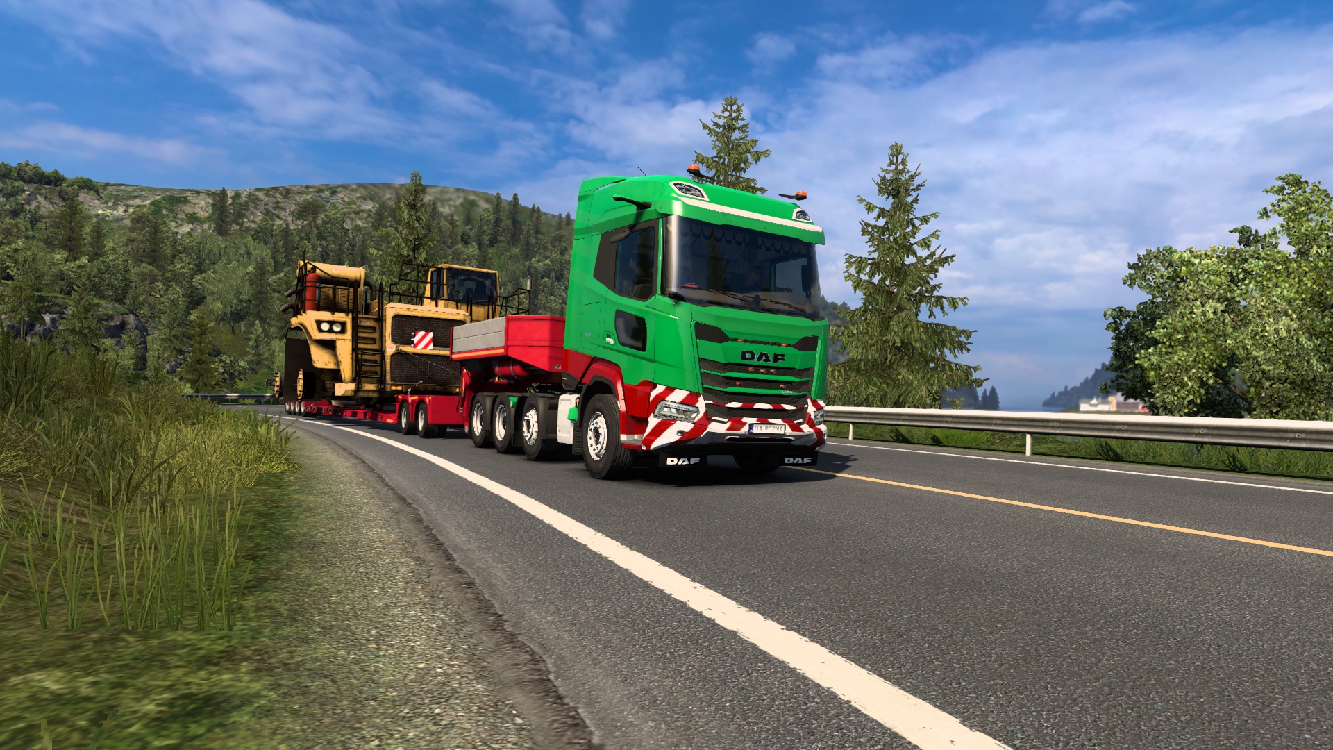 Image by kotmaster190